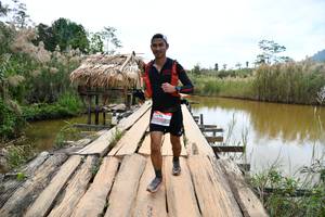 BIB: 
                            <button type="button" onclick="openModal(13550215)" class="btn btn-primary btn-sm float-right btn-popup" data-toggle="modal" data-target=".modal-high-quality">
                        <i class="fas fa-shopping-cart"></i> Add to Cart
                    </button>
                                            <button type="button" onclick="isThisMe(13550215, true)" class="btn btn-success btn-sm float-right btn-popup btn-isme hidden" data-toggle="tooltip" data-placement="bottom" title="นี่คือรูปของคุณใช่ไหม คลิกที่นี่เพื่อเอาเข้าอัลบั้ม">
                        <i class="fas fa-plus"></i> Add to album
                    </button>
                    <button type="button" onclick="isThisMe(13550215, false)" class="btn btn-warning btn-sm float-right btn-popup btn-isnotme hidden">
                        <i class="fas fa-ban"></i> Remove from album
                    </button>